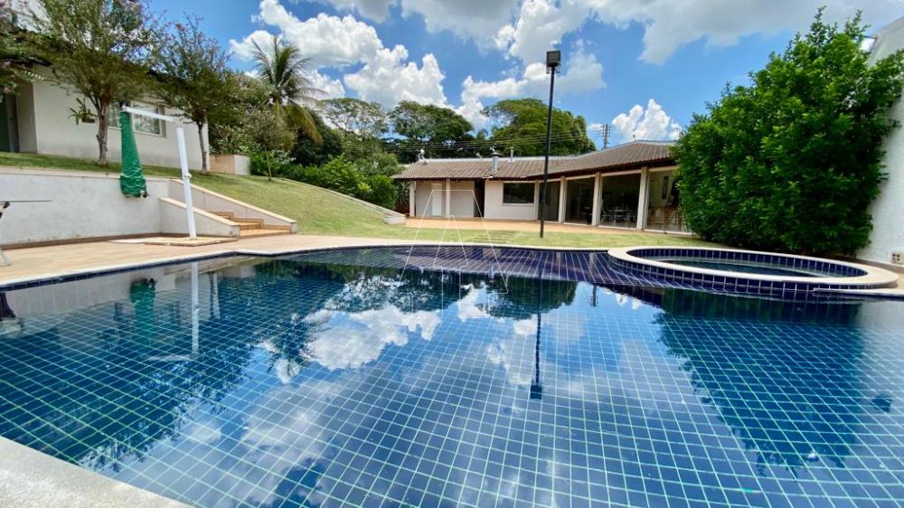Alugar Casa / Residencial em Araçatuba R$ 25.000,00 - Foto 5