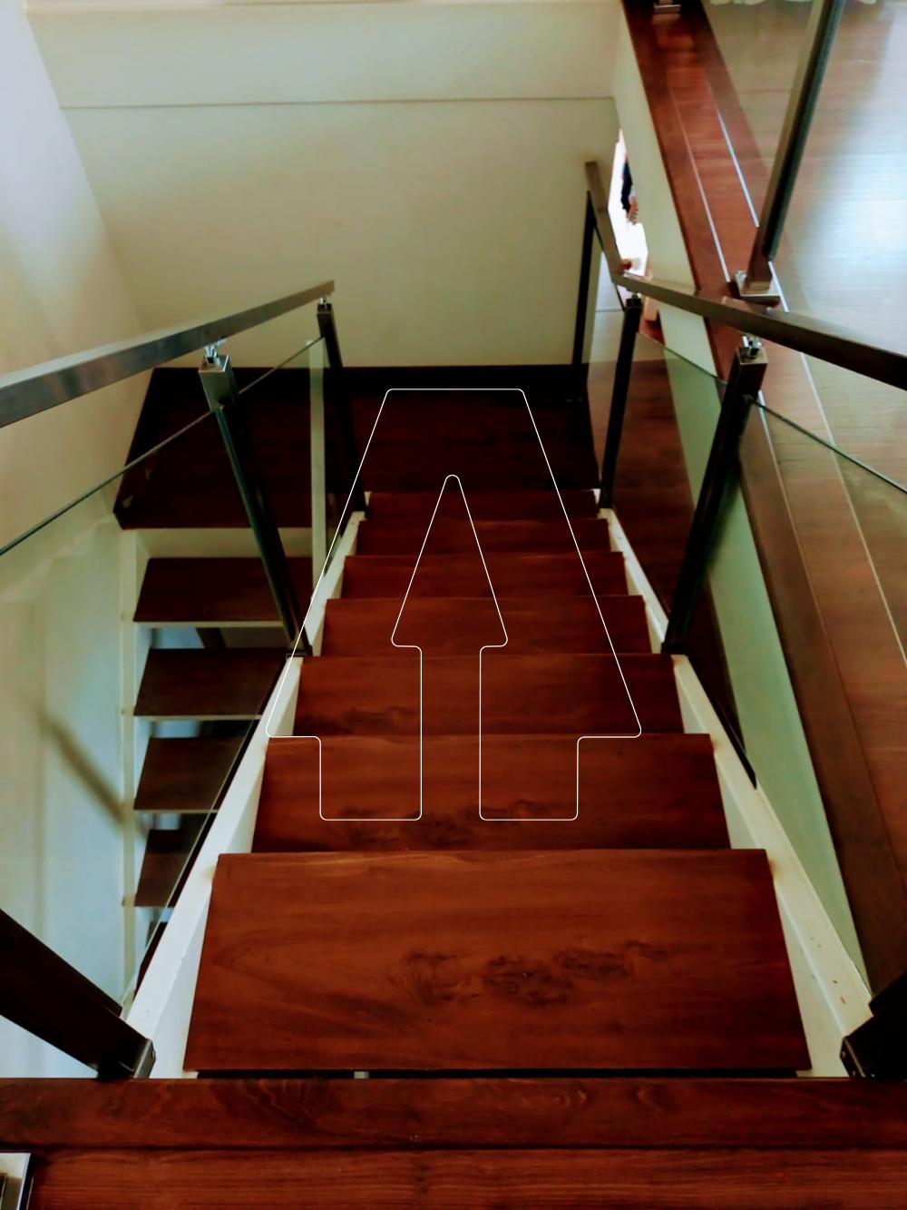 Comprar Apartamento / Cobertura em Araçatuba R$ 850.000,00 - Foto 4