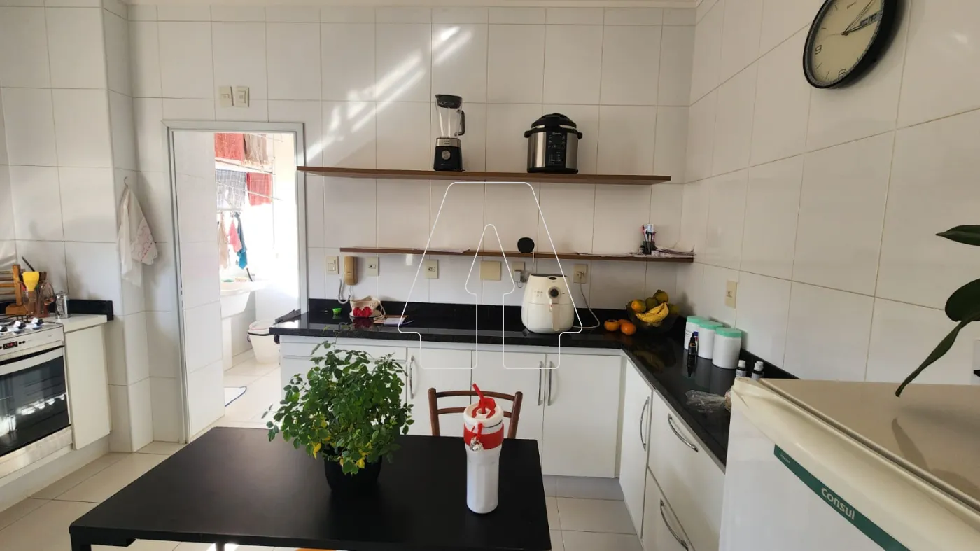 Comprar Apartamento / Padrão em Araçatuba R$ 1.150.000,00 - Foto 8