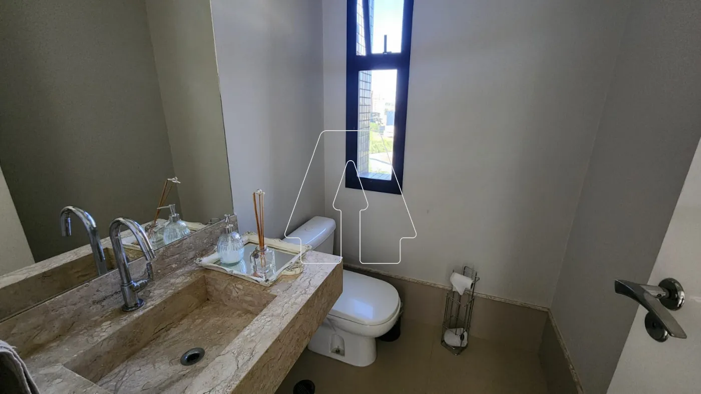 Comprar Apartamento / Padrão em Araçatuba R$ 1.150.000,00 - Foto 12