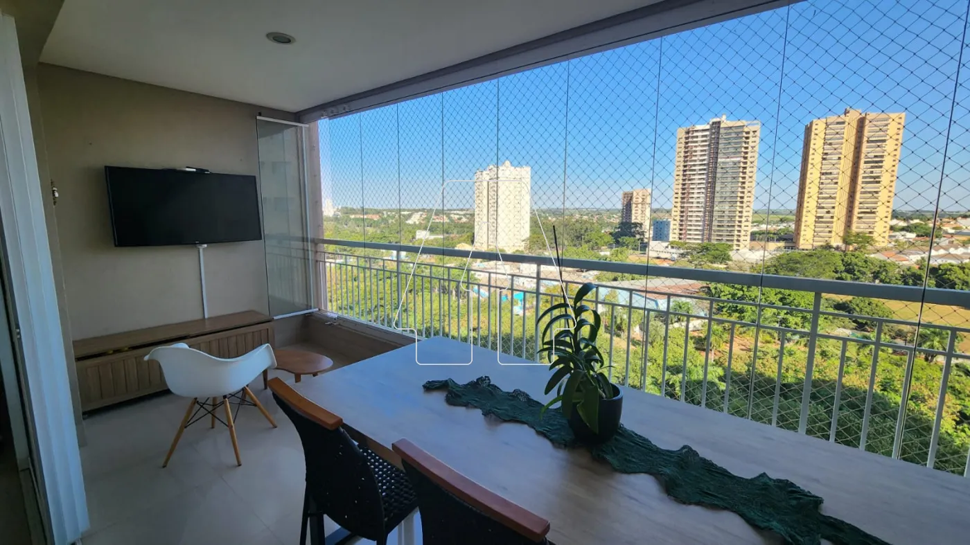 Comprar Apartamento / Padrão em Araçatuba R$ 1.150.000,00 - Foto 6