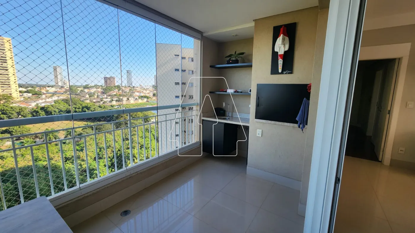 Comprar Apartamento / Padrão em Araçatuba R$ 1.150.000,00 - Foto 7