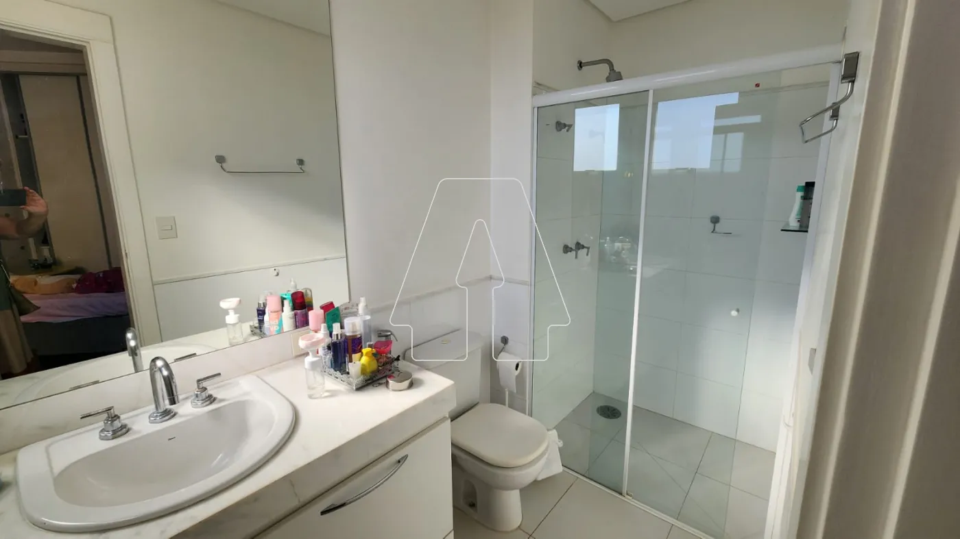 Comprar Apartamento / Padrão em Araçatuba R$ 1.150.000,00 - Foto 17
