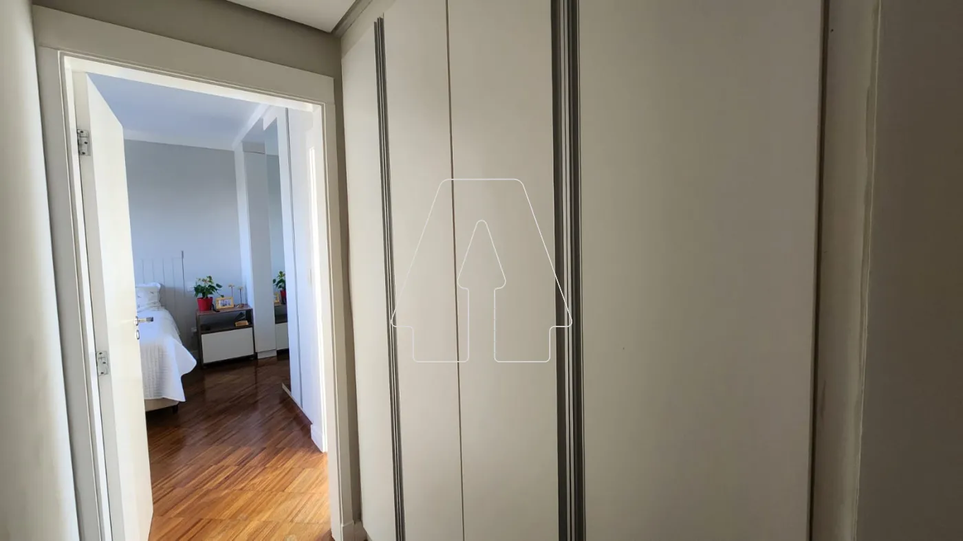 Comprar Apartamento / Padrão em Araçatuba R$ 1.150.000,00 - Foto 10