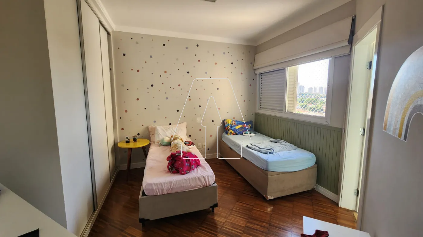 Comprar Apartamento / Padrão em Araçatuba R$ 1.150.000,00 - Foto 13