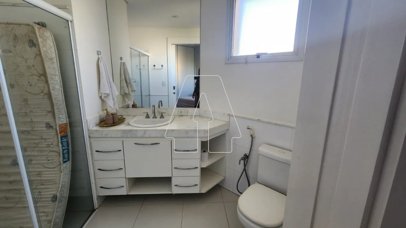 Comprar Apartamento / Padrão em Araçatuba R$ 1.150.000,00 - Foto 14