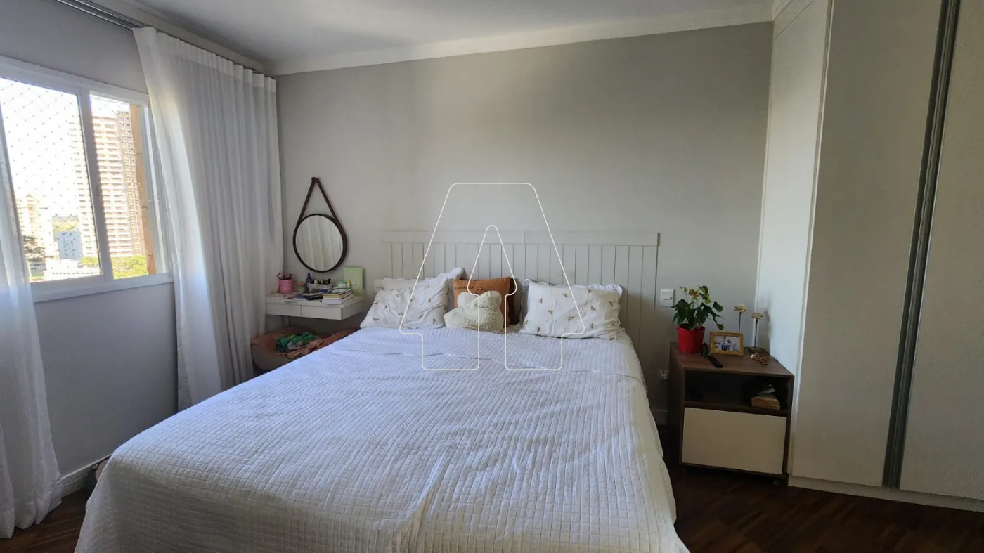 Comprar Apartamento / Padrão em Araçatuba R$ 1.150.000,00 - Foto 15
