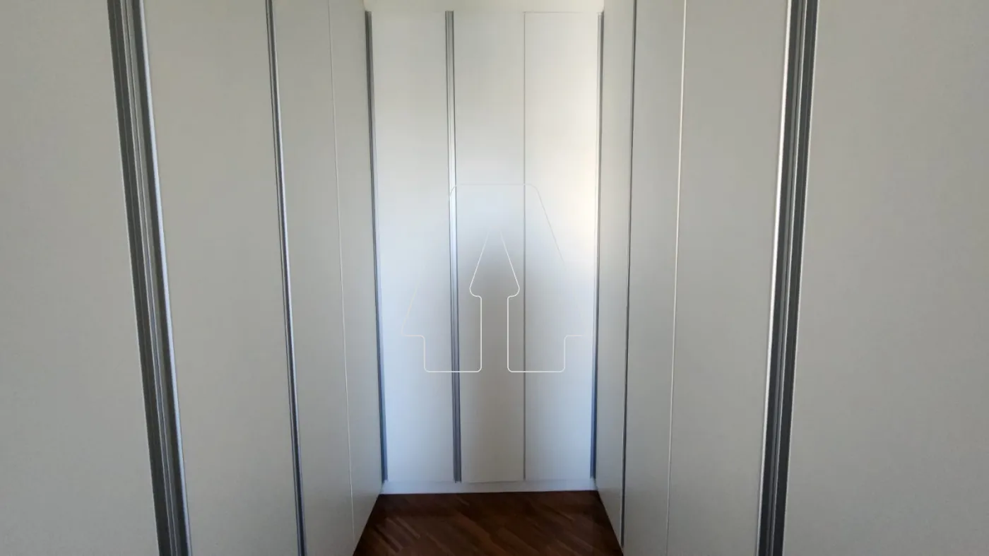 Comprar Apartamento / Padrão em Araçatuba R$ 1.150.000,00 - Foto 16