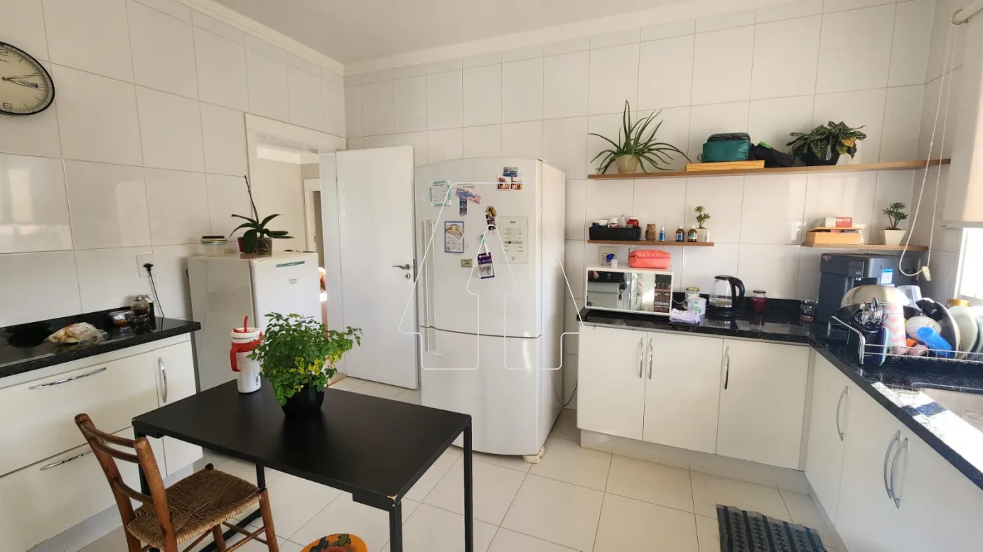 Comprar Apartamento / Padrão em Araçatuba R$ 1.150.000,00 - Foto 9