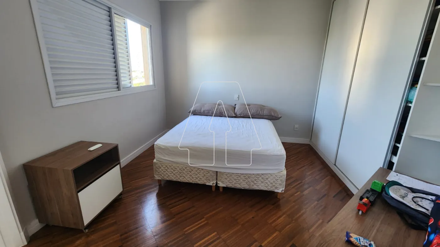 Comprar Apartamento / Padrão em Araçatuba R$ 1.150.000,00 - Foto 19