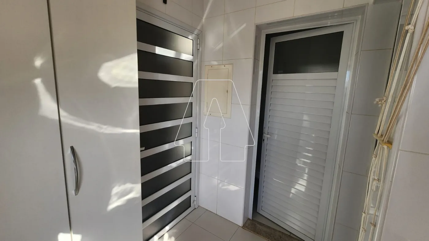 Comprar Apartamento / Padrão em Araçatuba R$ 1.150.000,00 - Foto 21