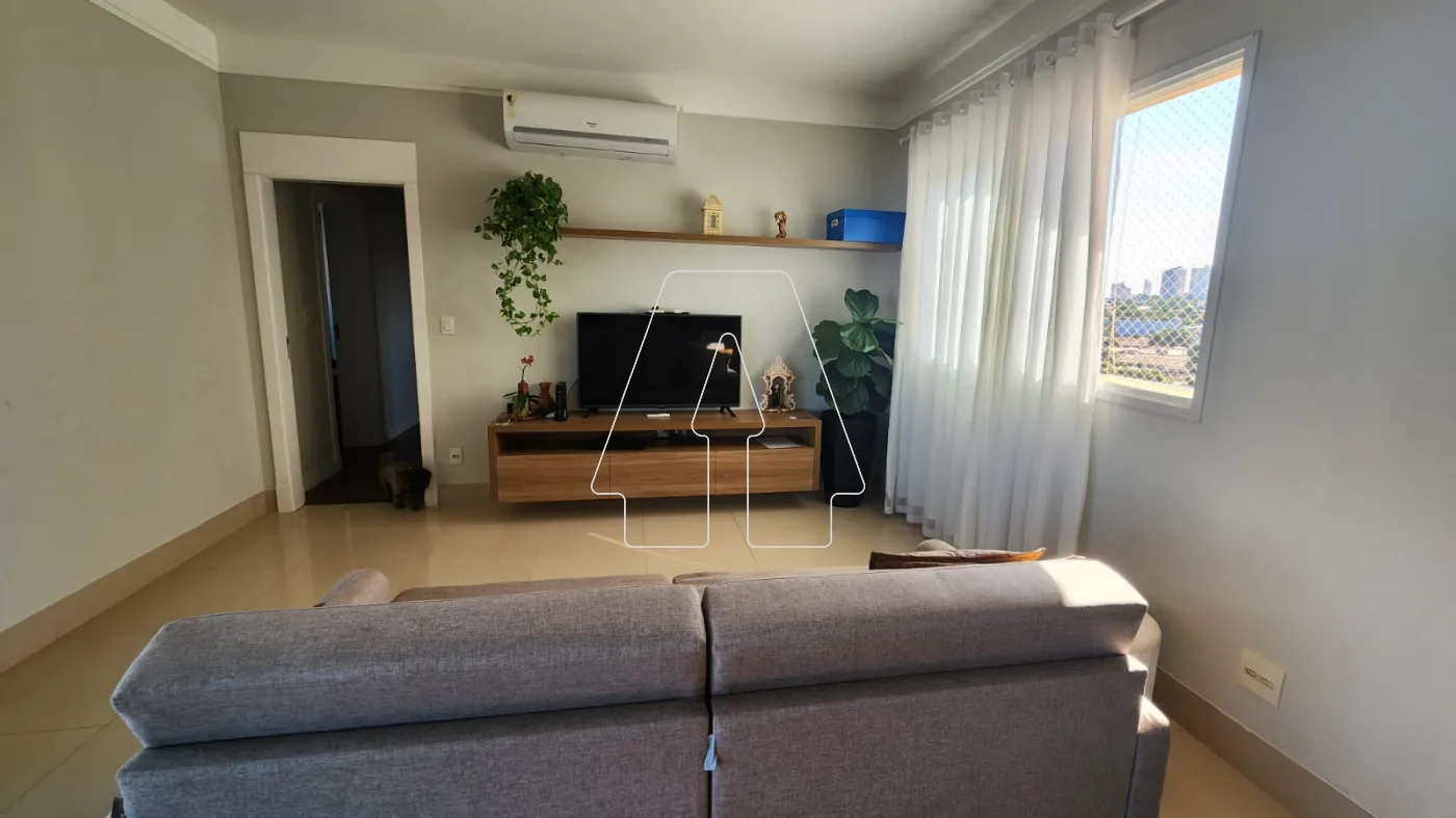 Comprar Apartamento / Padrão em Araçatuba R$ 1.150.000,00 - Foto 2