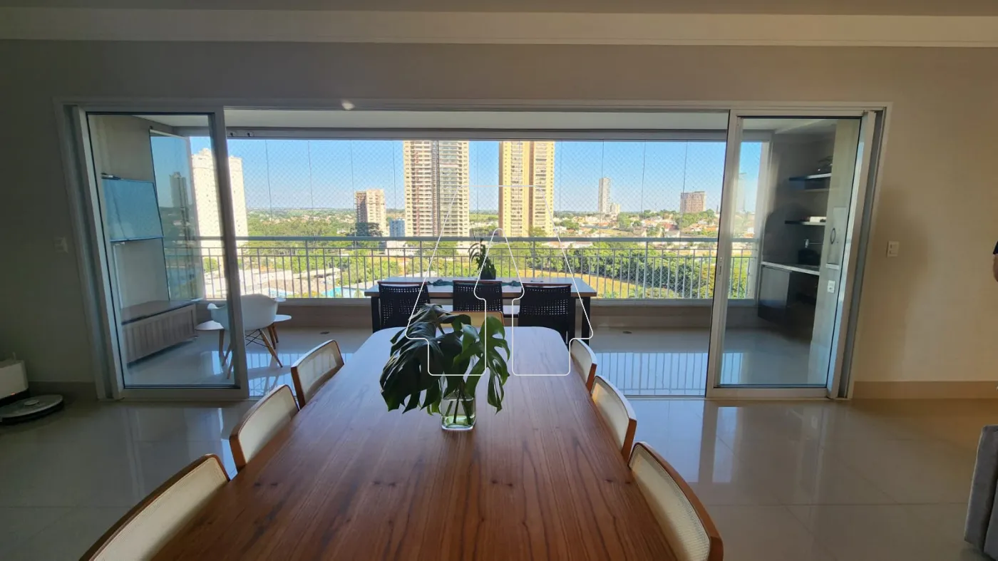 Comprar Apartamento / Padrão em Araçatuba R$ 1.150.000,00 - Foto 3