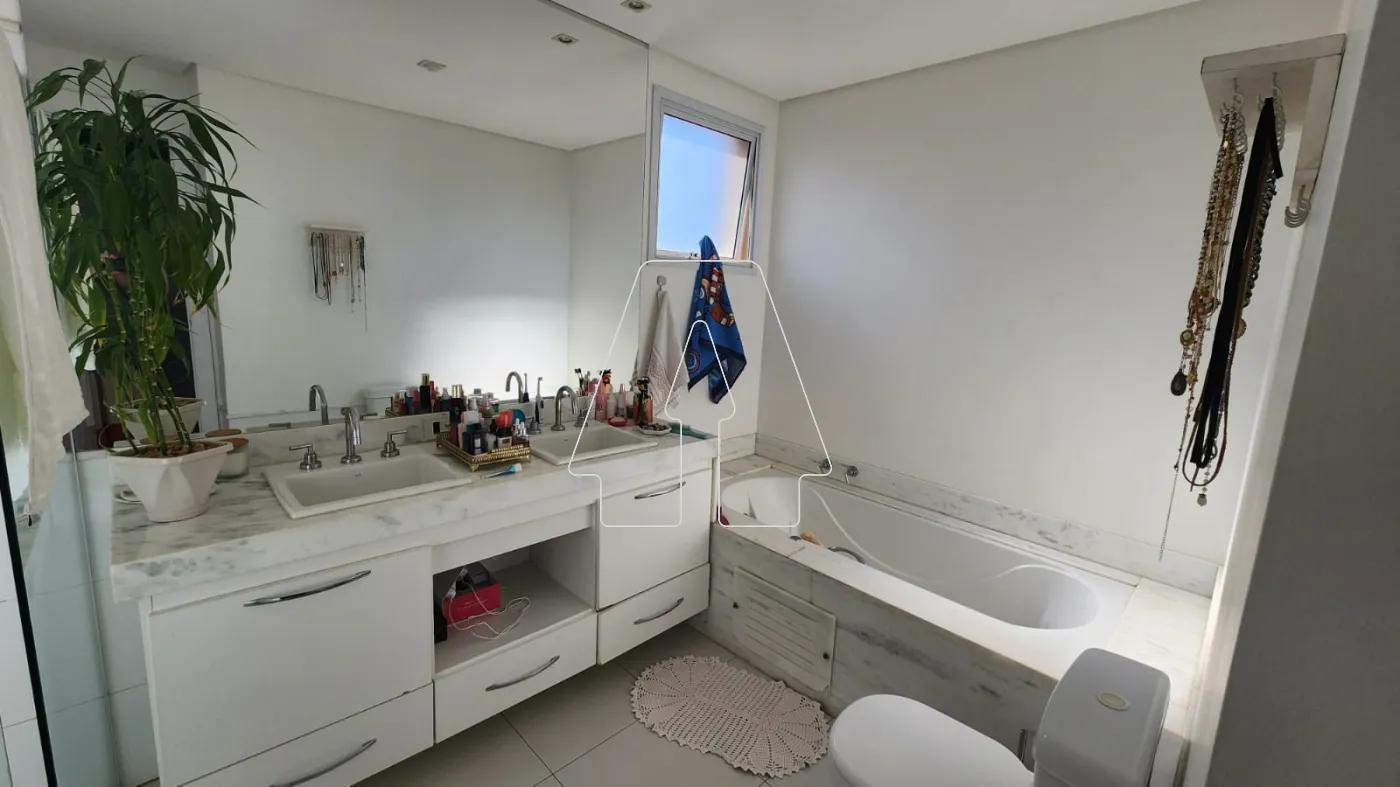 Comprar Apartamento / Padrão em Araçatuba R$ 1.150.000,00 - Foto 20