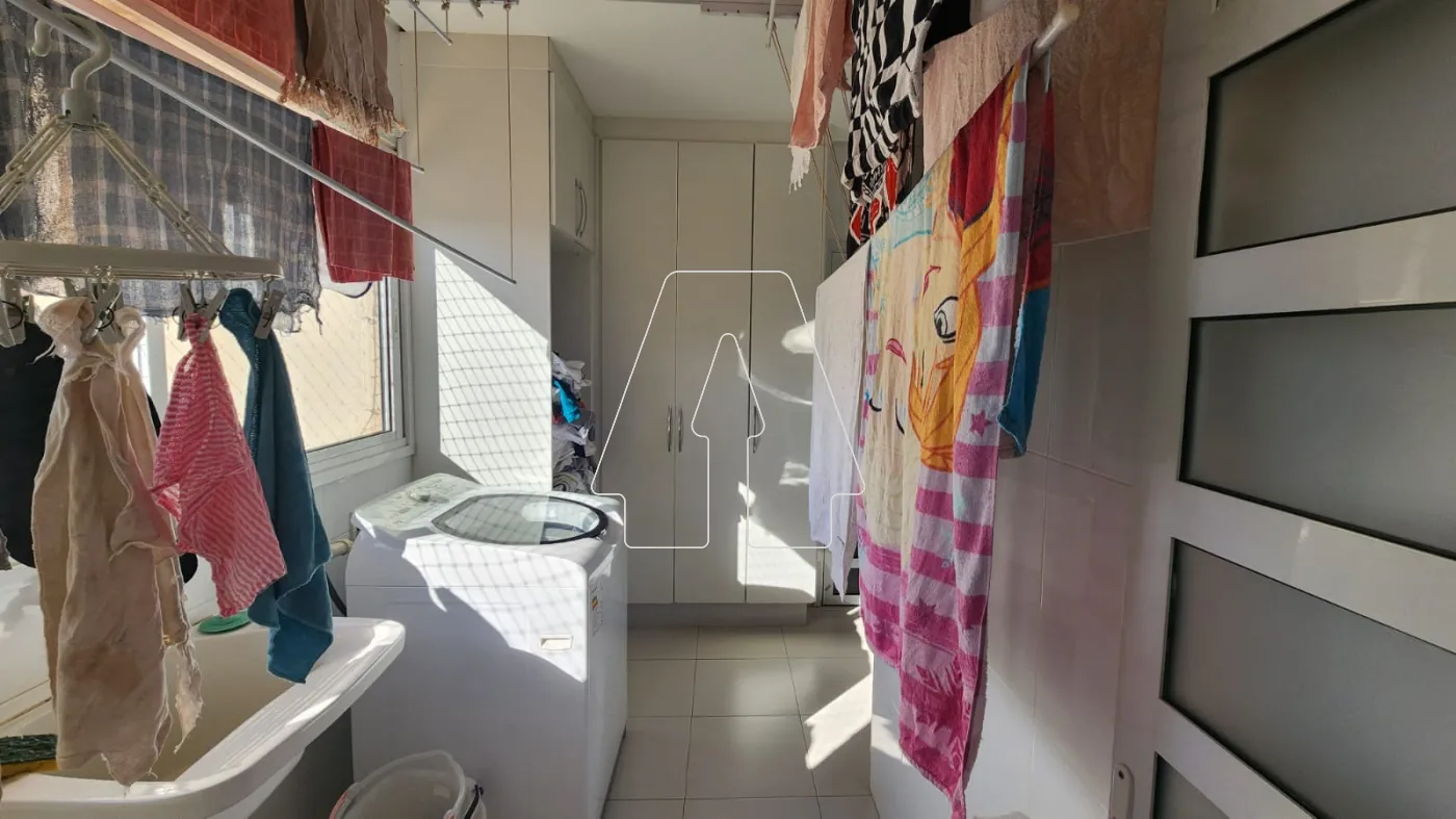 Comprar Apartamento / Padrão em Araçatuba R$ 1.150.000,00 - Foto 22