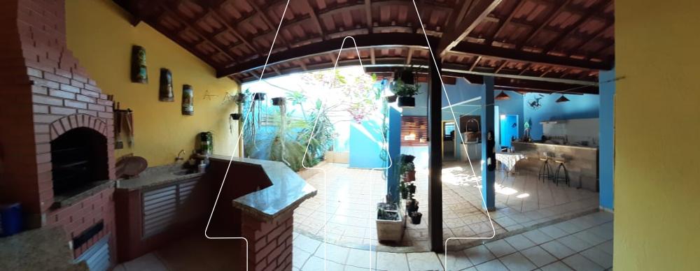 Comprar Casa / Residencial em Araçatuba R$ 362.000,00 - Foto 2