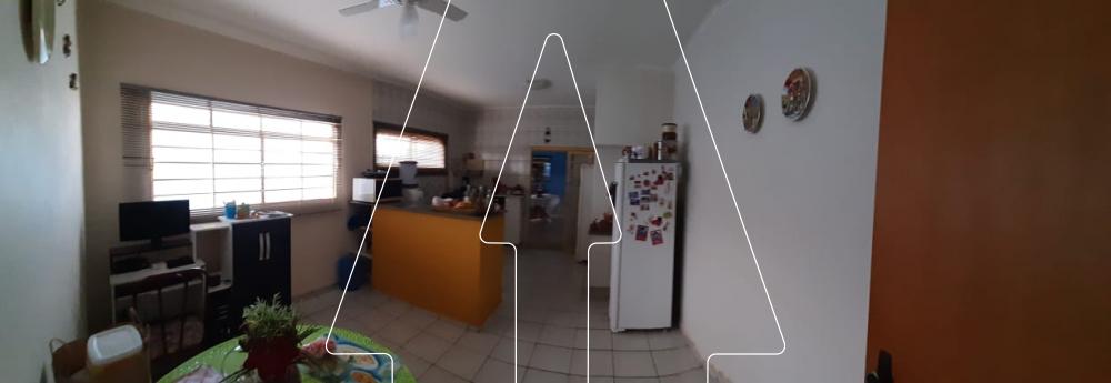 Comprar Casa / Residencial em Araçatuba R$ 362.000,00 - Foto 4