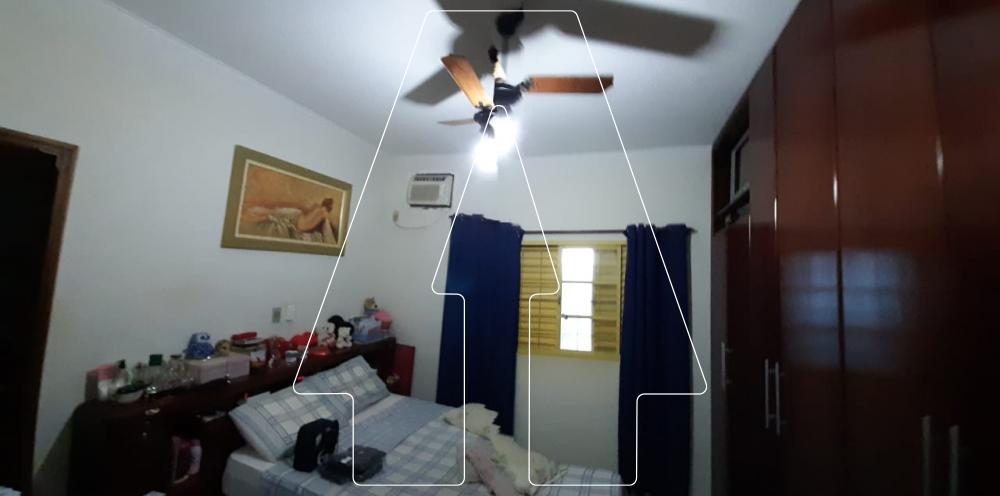 Comprar Casa / Residencial em Araçatuba R$ 362.000,00 - Foto 5