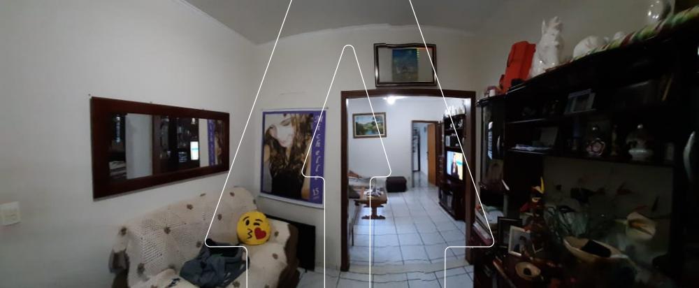 Comprar Casa / Residencial em Araçatuba R$ 362.000,00 - Foto 6