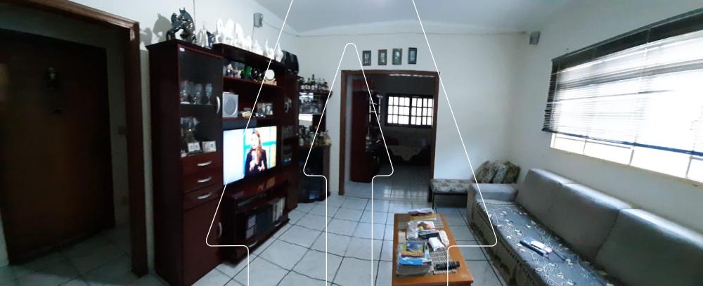 Comprar Casa / Residencial em Araçatuba R$ 362.000,00 - Foto 7