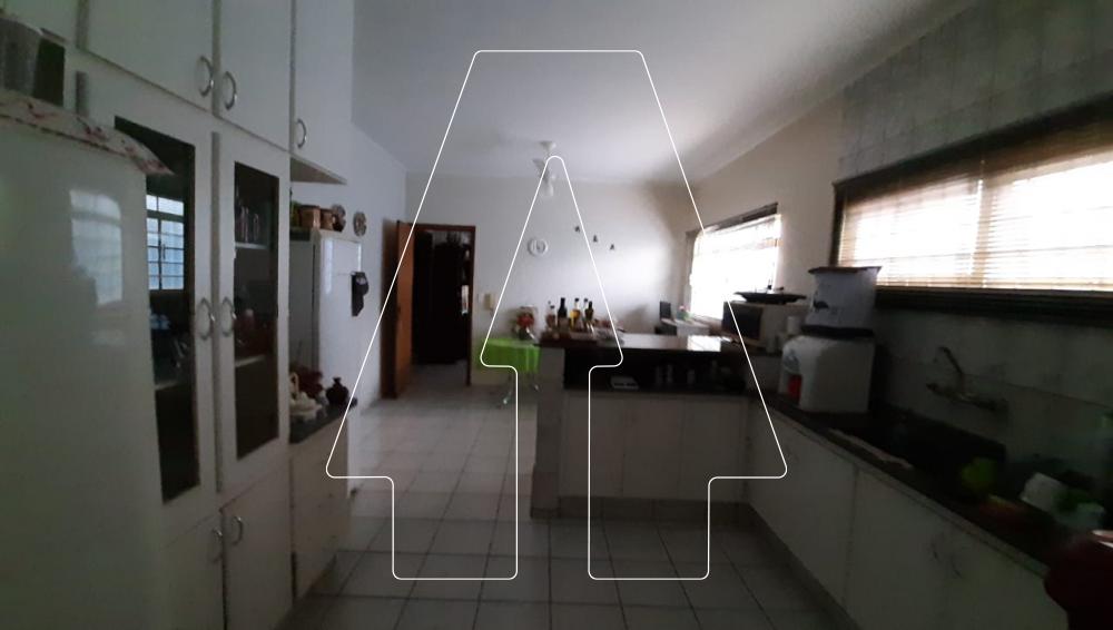 Comprar Casa / Residencial em Araçatuba R$ 362.000,00 - Foto 8