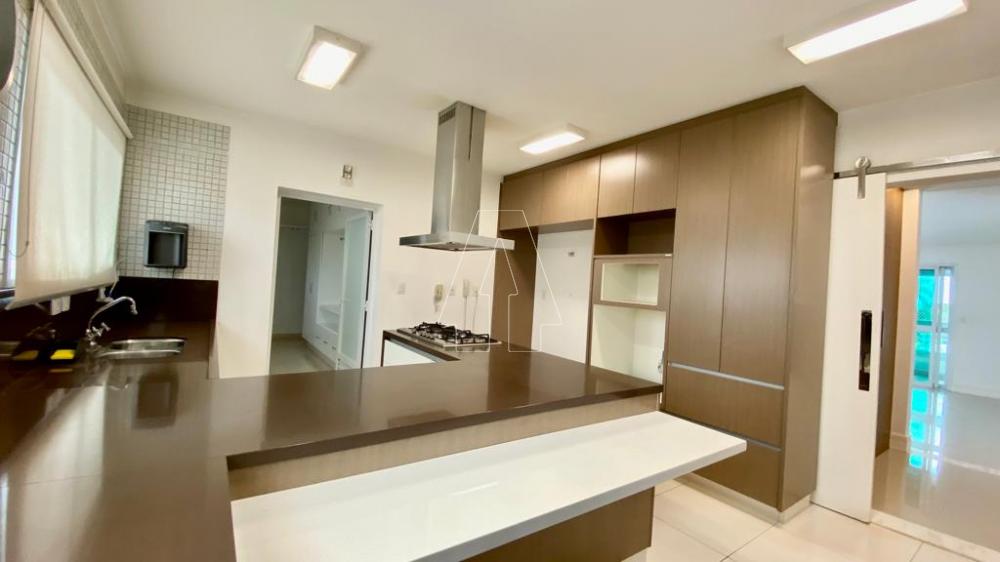 Comprar Apartamento / Padrão em Araçatuba - Foto 8