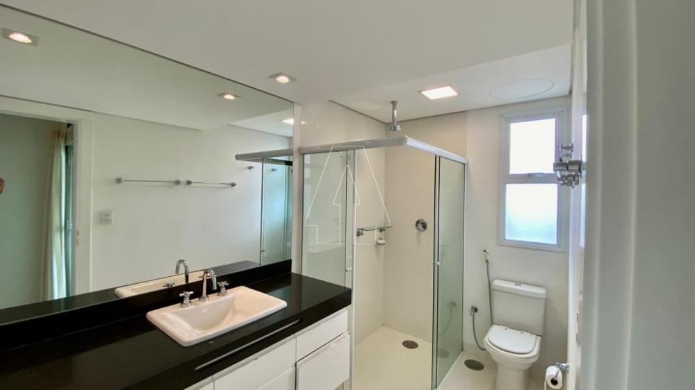 Comprar Apartamento / Padrão em Araçatuba - Foto 15