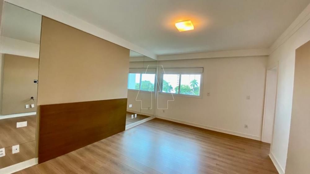 Comprar Apartamento / Padrão em Araçatuba - Foto 14