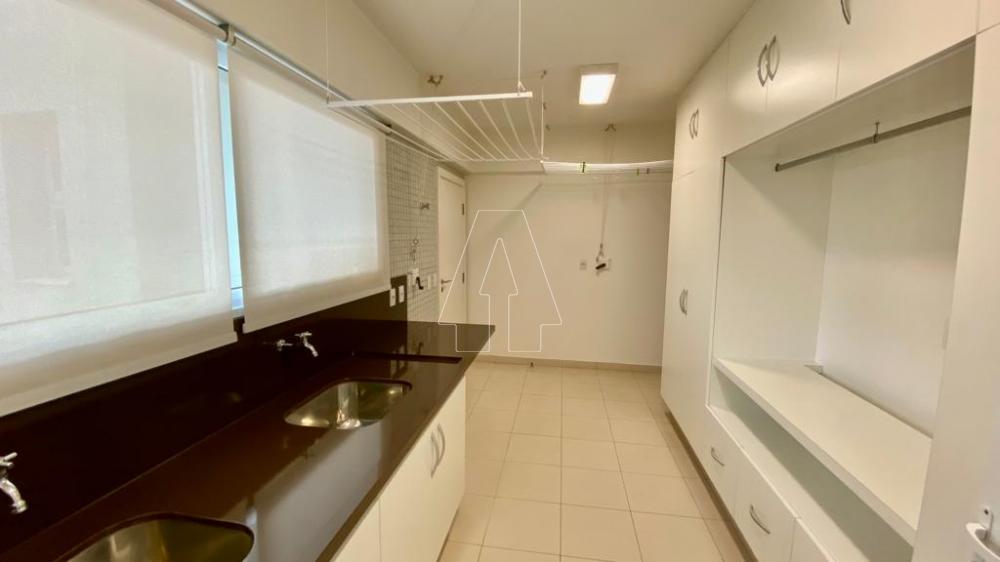 Comprar Apartamento / Padrão em Araçatuba - Foto 10