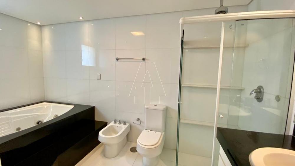 Comprar Apartamento / Padrão em Araçatuba - Foto 16