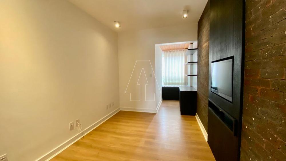 Comprar Apartamento / Padrão em Araçatuba - Foto 4