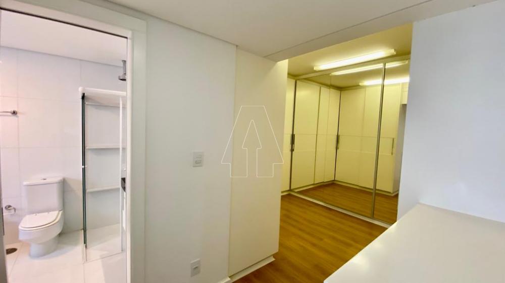 Comprar Apartamento / Padrão em Araçatuba - Foto 17