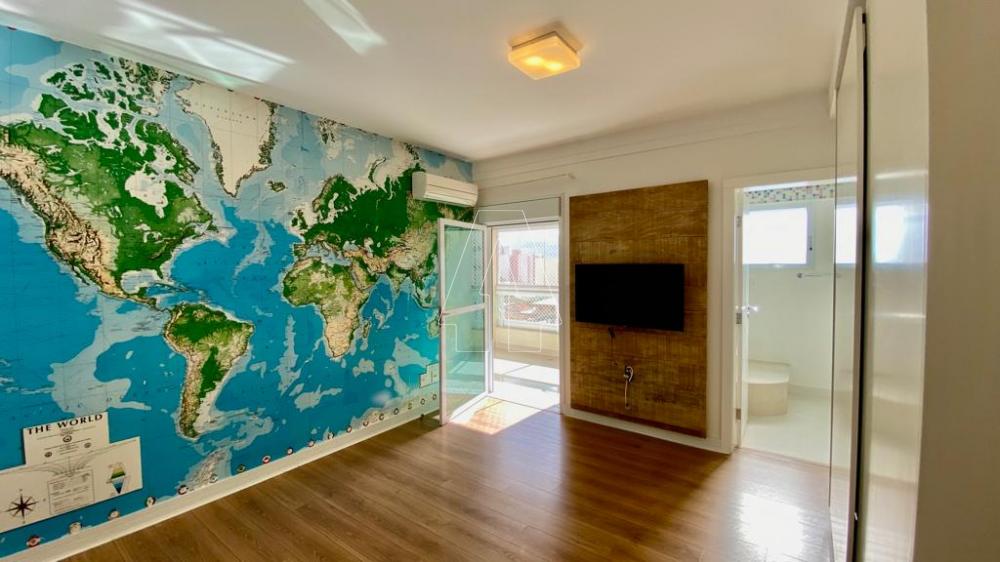Comprar Apartamento / Padrão em Araçatuba - Foto 11