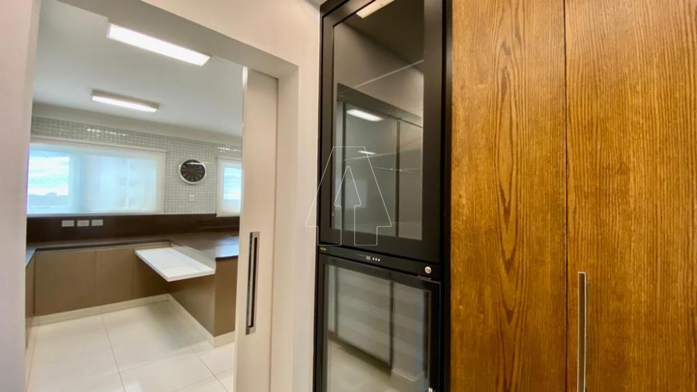 Comprar Apartamento / Padrão em Araçatuba - Foto 7