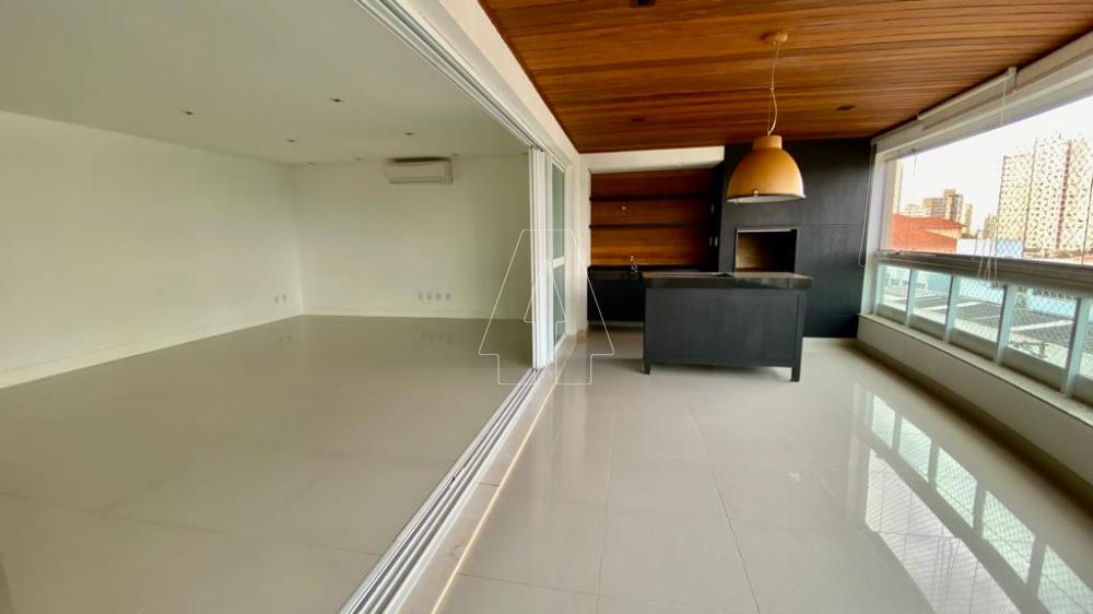 Comprar Apartamento / Padrão em Araçatuba - Foto 2