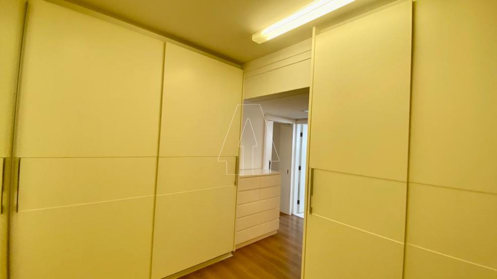 Comprar Apartamento / Padrão em Araçatuba - Foto 18