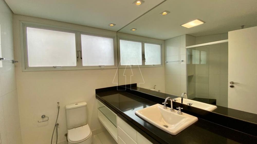 Comprar Apartamento / Padrão em Araçatuba - Foto 19