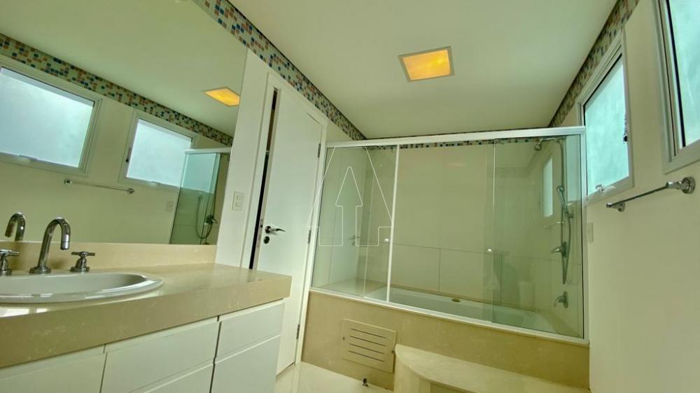 Comprar Apartamento / Padrão em Araçatuba - Foto 12