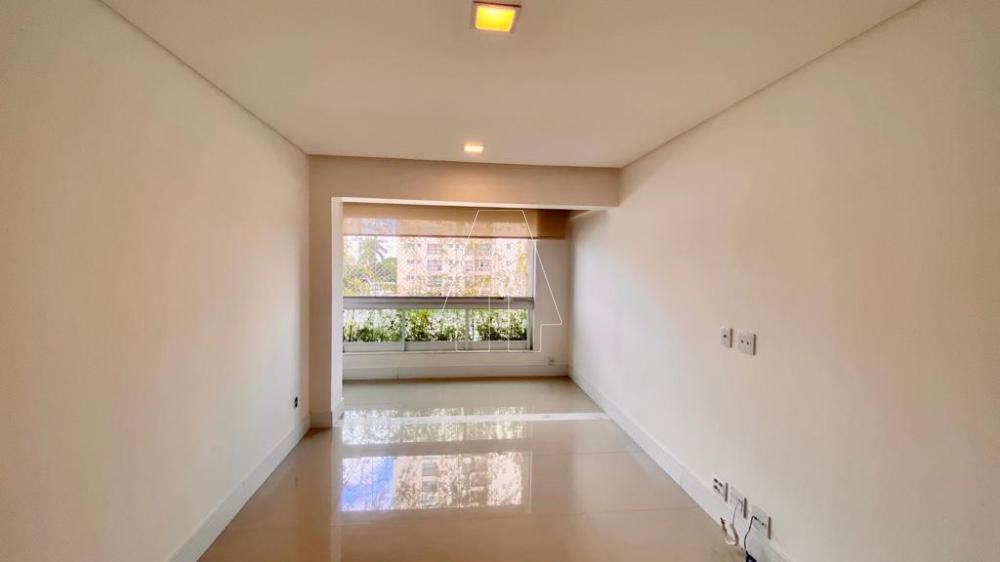 Comprar Apartamento / Padrão em Araçatuba - Foto 3