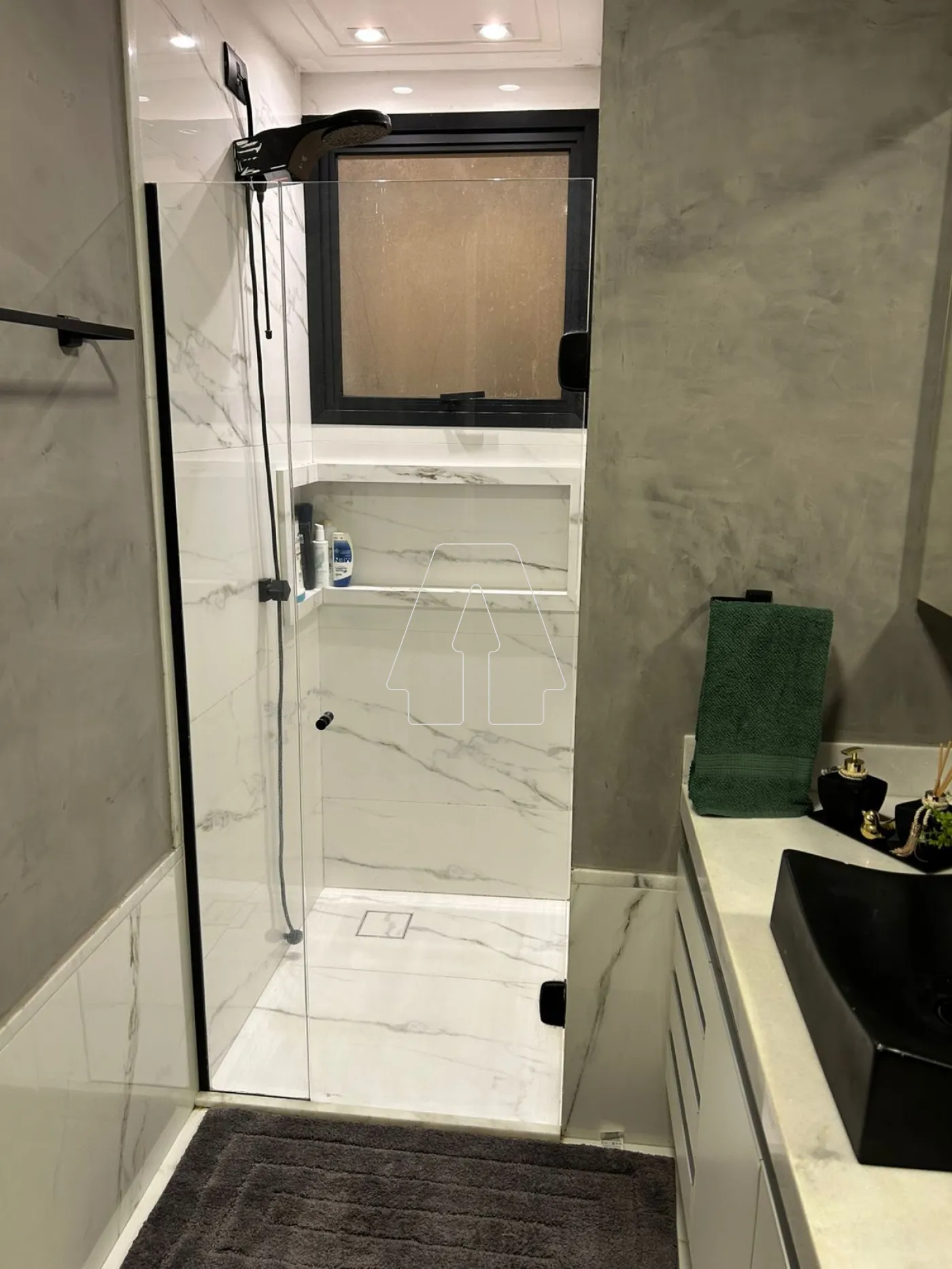 Alugar Apartamento / Padrão em Araçatuba R$ 3.500,00 - Foto 12