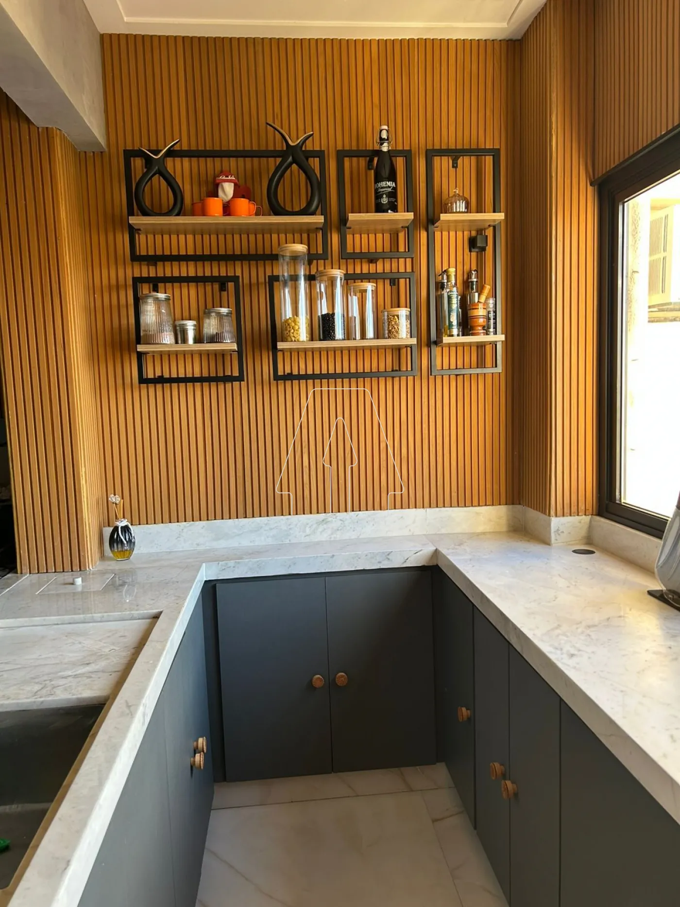 Alugar Apartamento / Padrão em Araçatuba R$ 3.500,00 - Foto 8