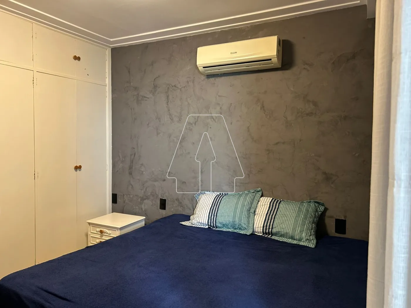 Alugar Apartamento / Padrão em Araçatuba R$ 3.500,00 - Foto 11