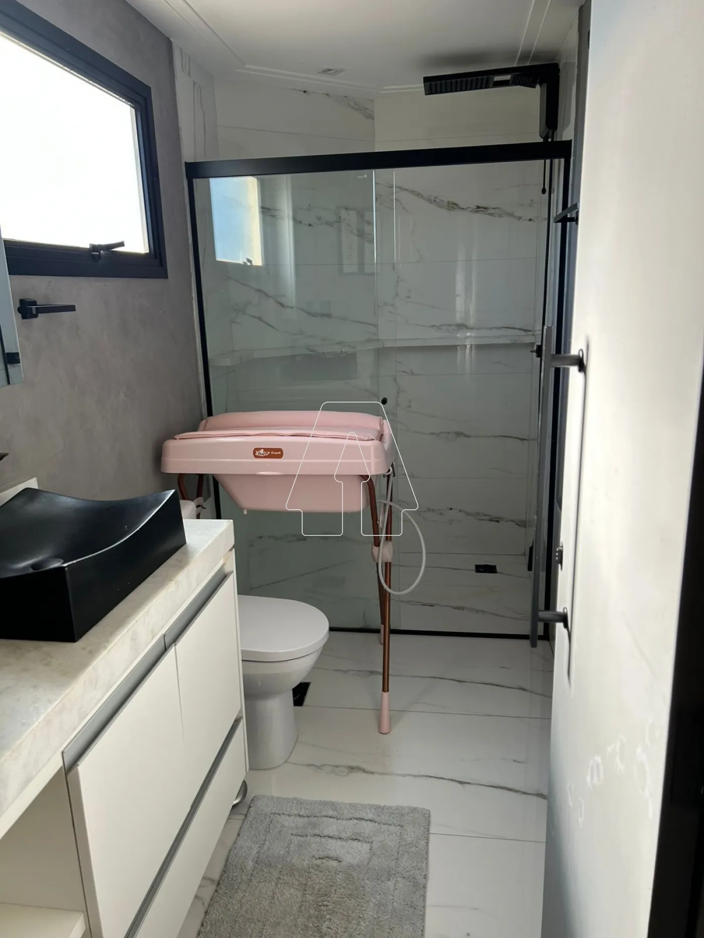 Alugar Apartamento / Padrão em Araçatuba R$ 3.500,00 - Foto 13