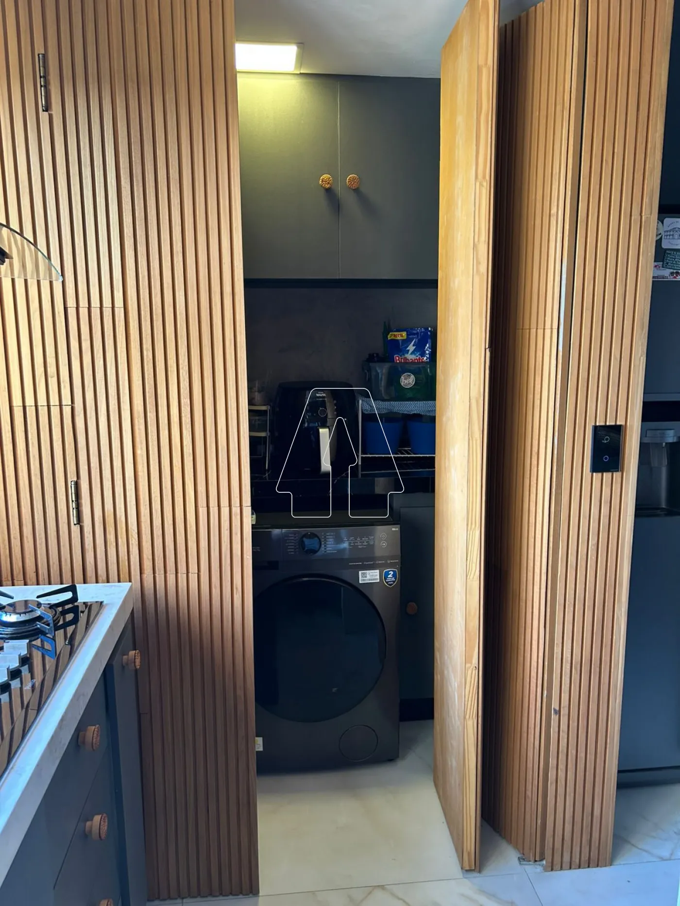 Alugar Apartamento / Padrão em Araçatuba R$ 3.500,00 - Foto 9
