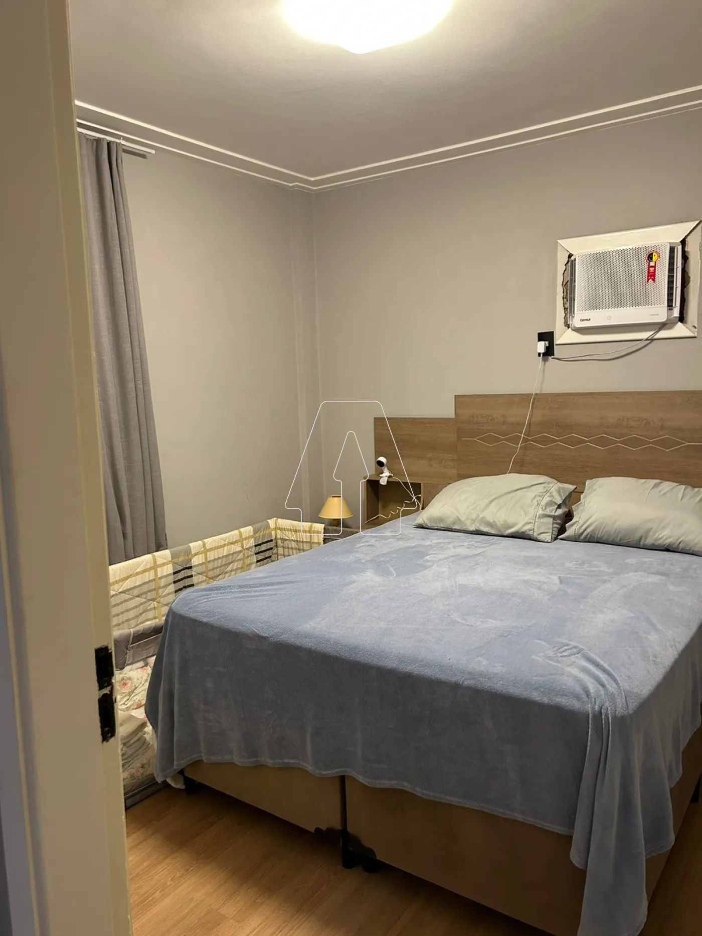 Alugar Apartamento / Padrão em Araçatuba R$ 3.500,00 - Foto 14