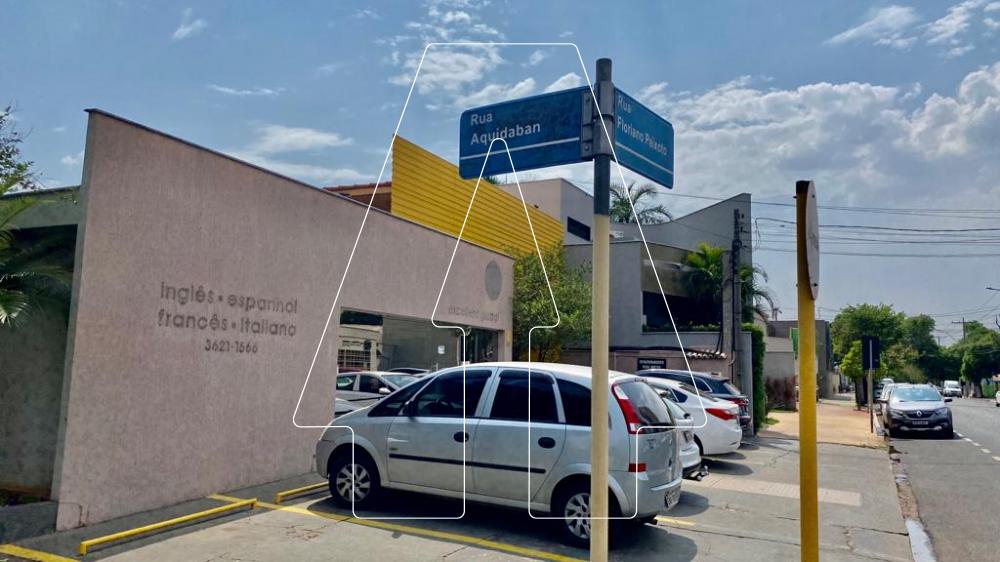 Alugar Comercial / Ponto Comercial em Araçatuba R$ 12.000,00 - Foto 3