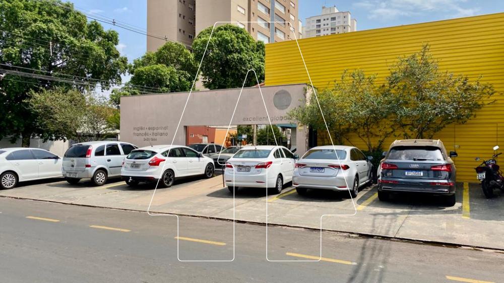 Alugar Comercial / Ponto Comercial em Araçatuba R$ 12.000,00 - Foto 1