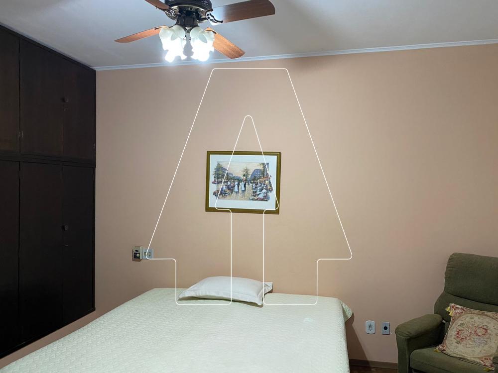 Alugar Casa / Residencial em Araçatuba R$ 1.700,00 - Foto 10