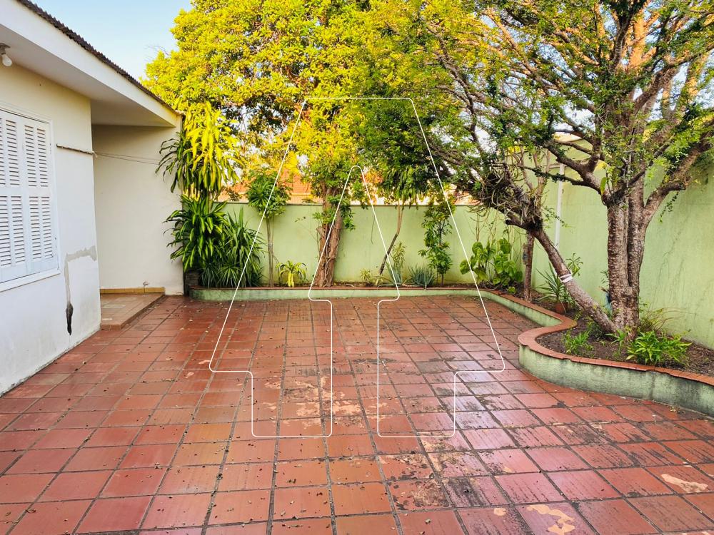 Alugar Casa / Residencial em Araçatuba R$ 1.700,00 - Foto 15