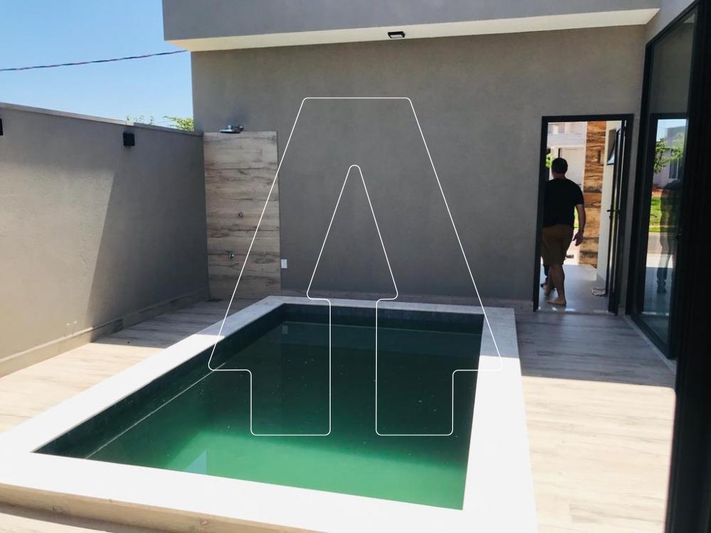 Comprar Casa / Condomínio em Araçatuba R$ 990.000,00 - Foto 9